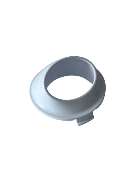 AstralPool QG50 White Nozzle – Genuine R0891900