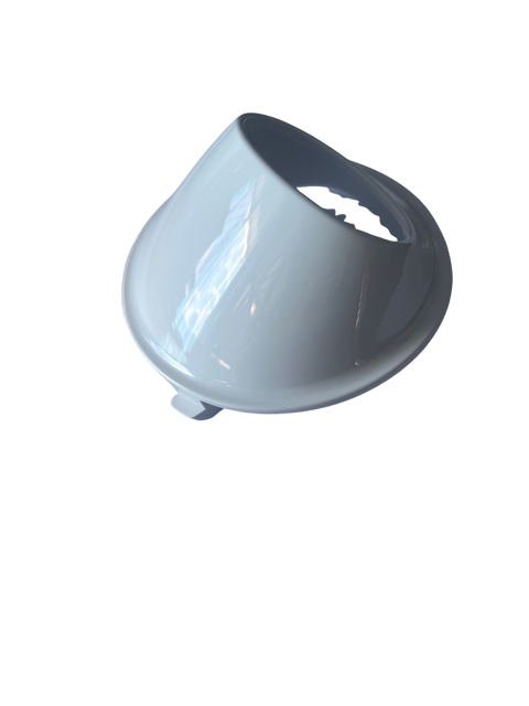 AstralPool QG50 White Nozzle – Genuine R0891900