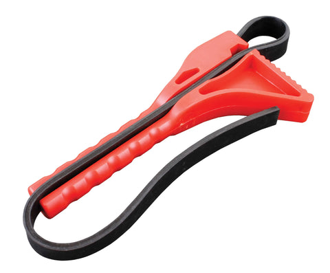Aussie Gold The Gripper Multi Purpose Tool | Pool Maintenance & Repair Tool