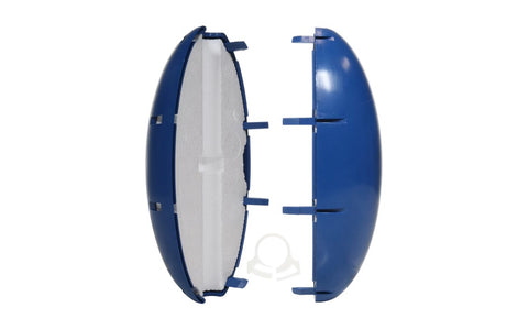 Maytronics Dolphin Large Cable Float – Blue 99960081 Genuine