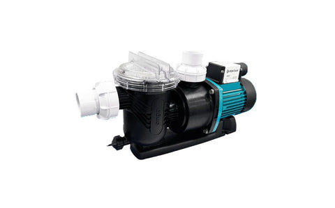 Onga LeisureTime LTP750 1HP 750W Pool Pump