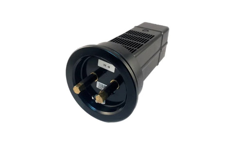 AstralPool E25 Salt Chlorinator Replacement Cell - Generic