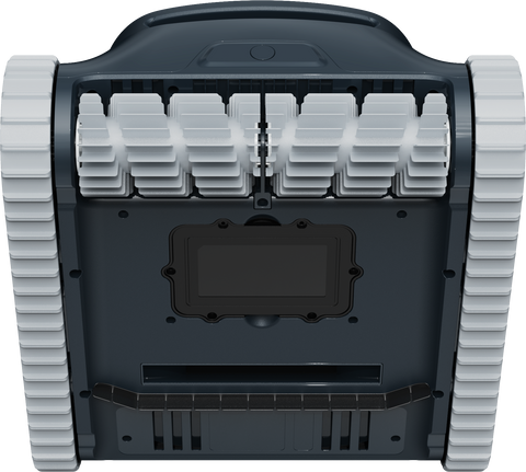 BWT ES Echo Cordless Robotic Pool Cleaner