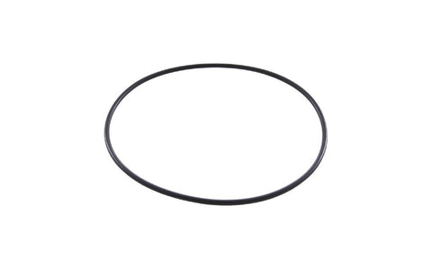Zodiac LM3 Cell Main O-Ring – Genuine R0768800