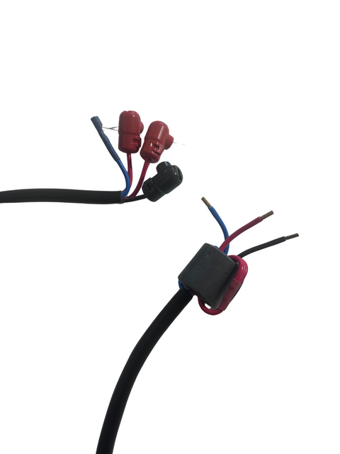 Zodiac TRi / TRi-XO Cell Output Cable Assembly – Genuine R0740300
