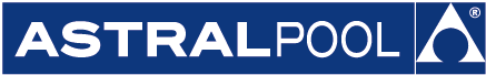 AstralPool E25 Salt Chlorinator Replacement Cell - Genuine