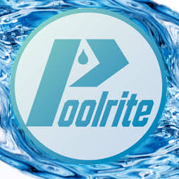 Poolrite V2000 40mm Complete MPV Multi Port Valve - Genuine with Unions