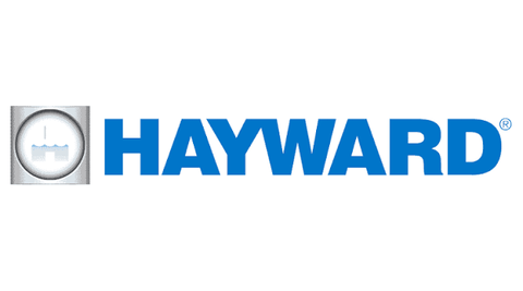 Hayward Phoenix 2 X Suction Pool Cleaner - suits all pool surfaces, 10m hose.