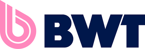 BWT Essential ES700 Corded Robotic Cleaner