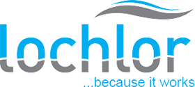 Lo-Chlor Maxi-Floc Plus 1L | Heavy Duty Pool Flocculant for Cloudy Water