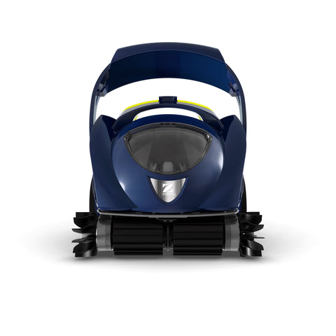Zodiac SpaBot SB1000 Cordless Spa Cleaner