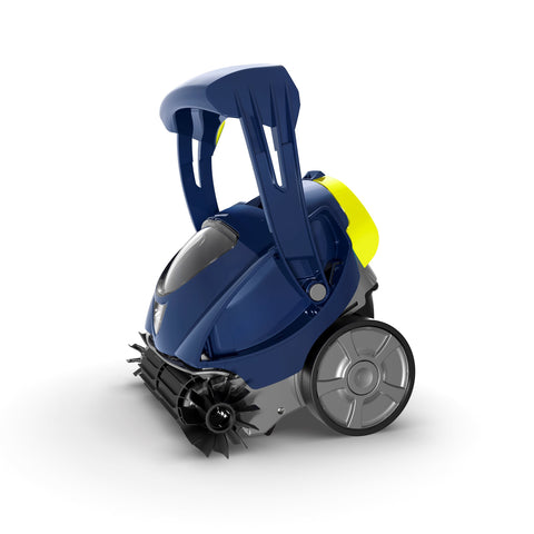 Zodiac SpaBot SB1000 Cordless Spa Cleaner