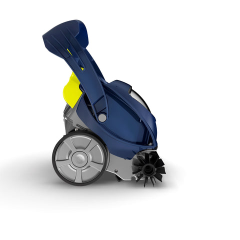 Zodiac SpaBot SB1000 Cordless Spa Cleaner