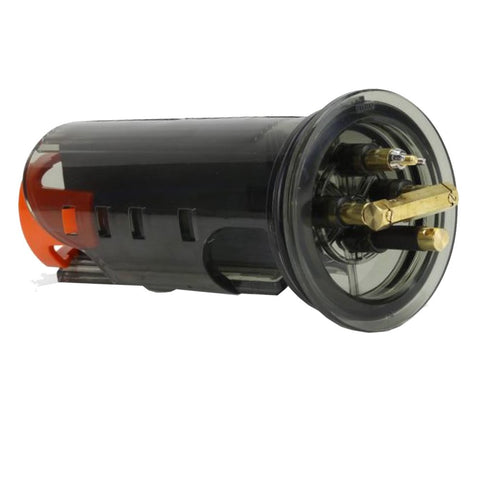 AstralPool E25 Salt Chlorinator Replacement Cell - Genuine